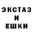 ЭКСТАЗИ Punisher Aleks Kosse